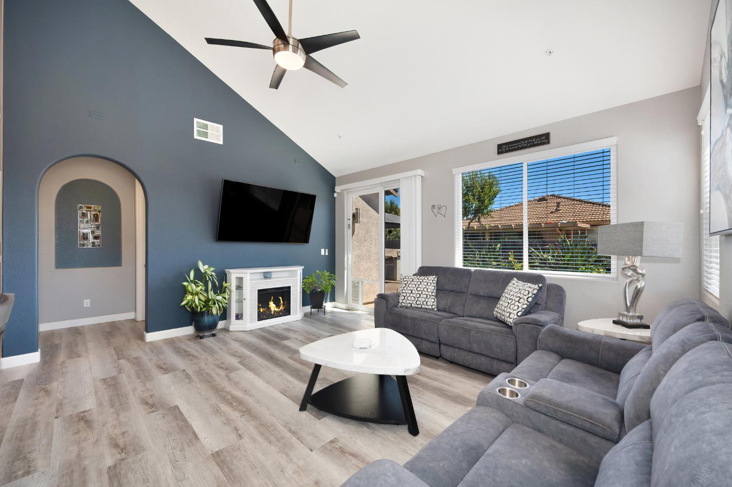 12212 Habitat Way