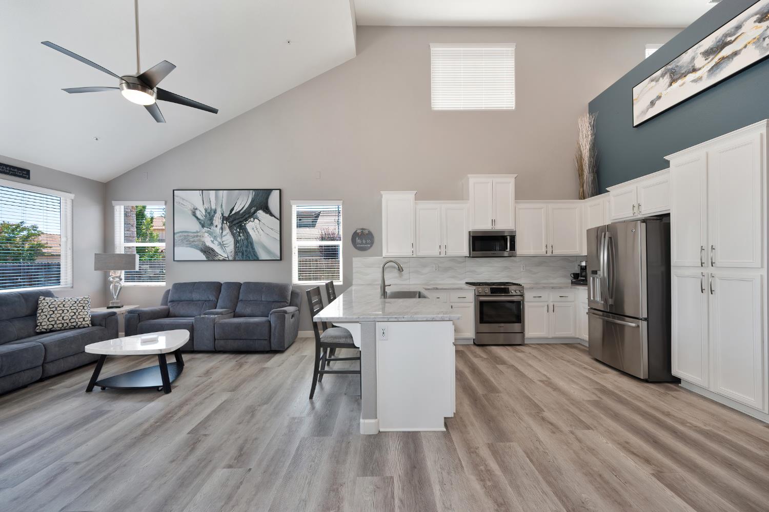 12212 Habitat Way