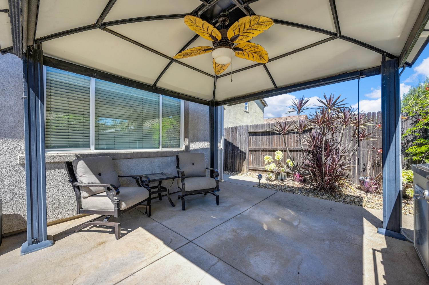 12212 Habitat Way
