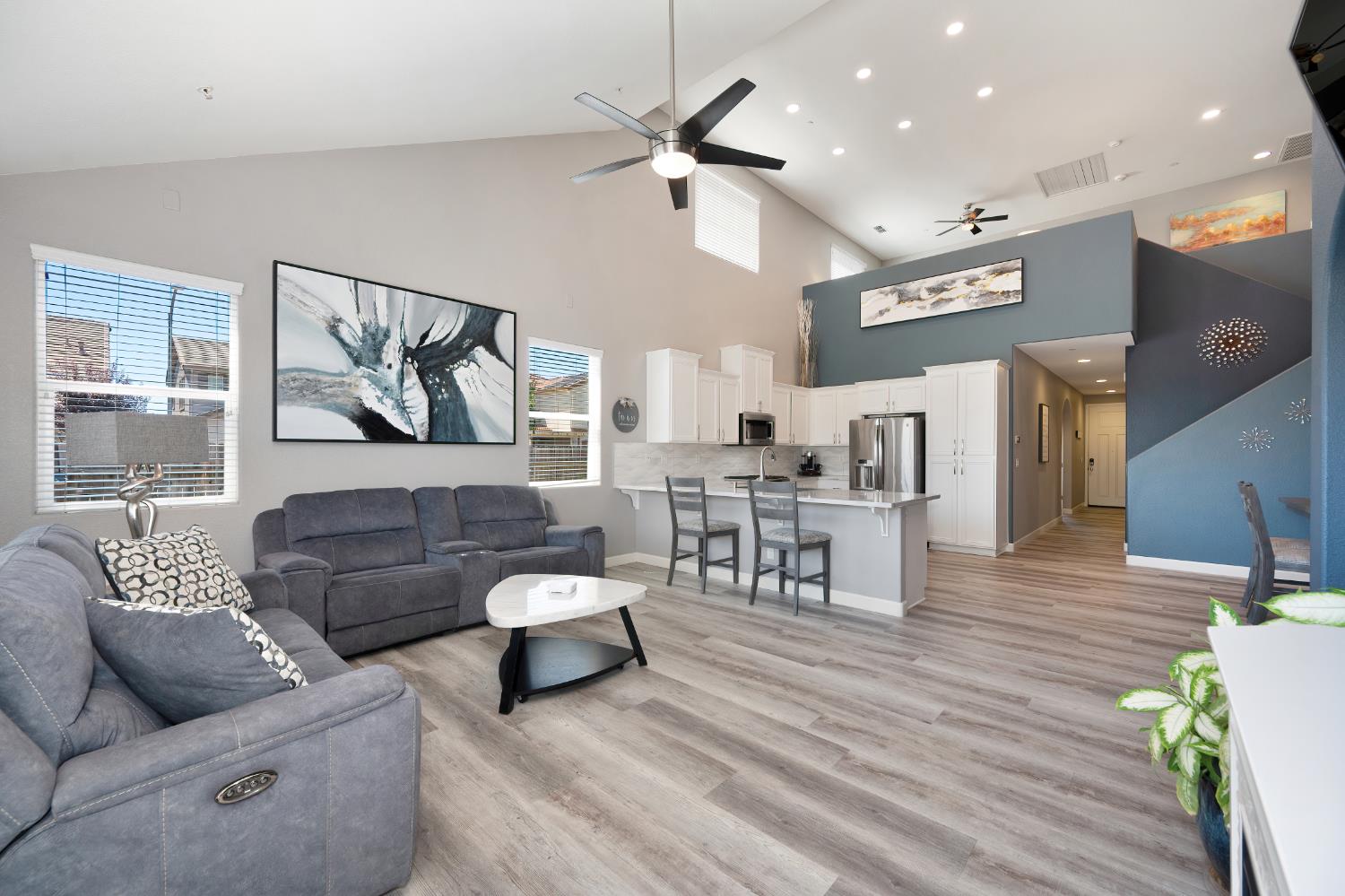 12212 Habitat Way