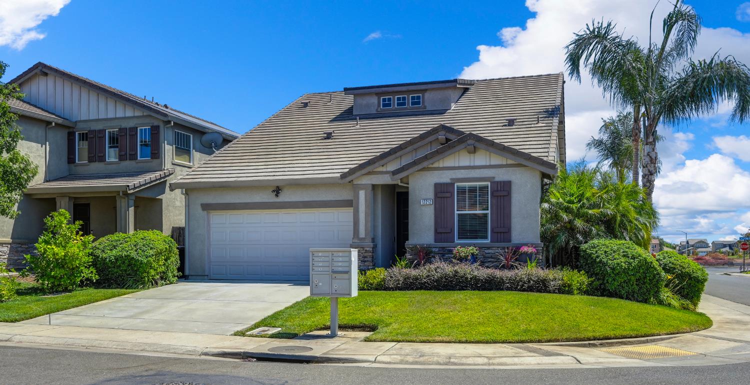 12212 Habitat Way