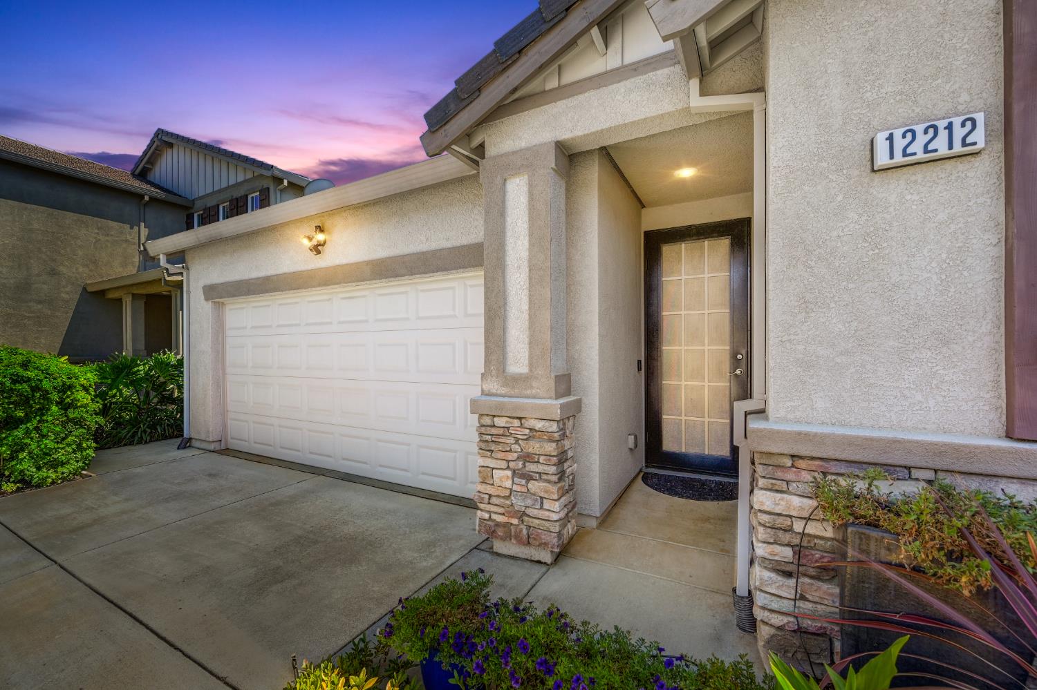 12212 Habitat Way