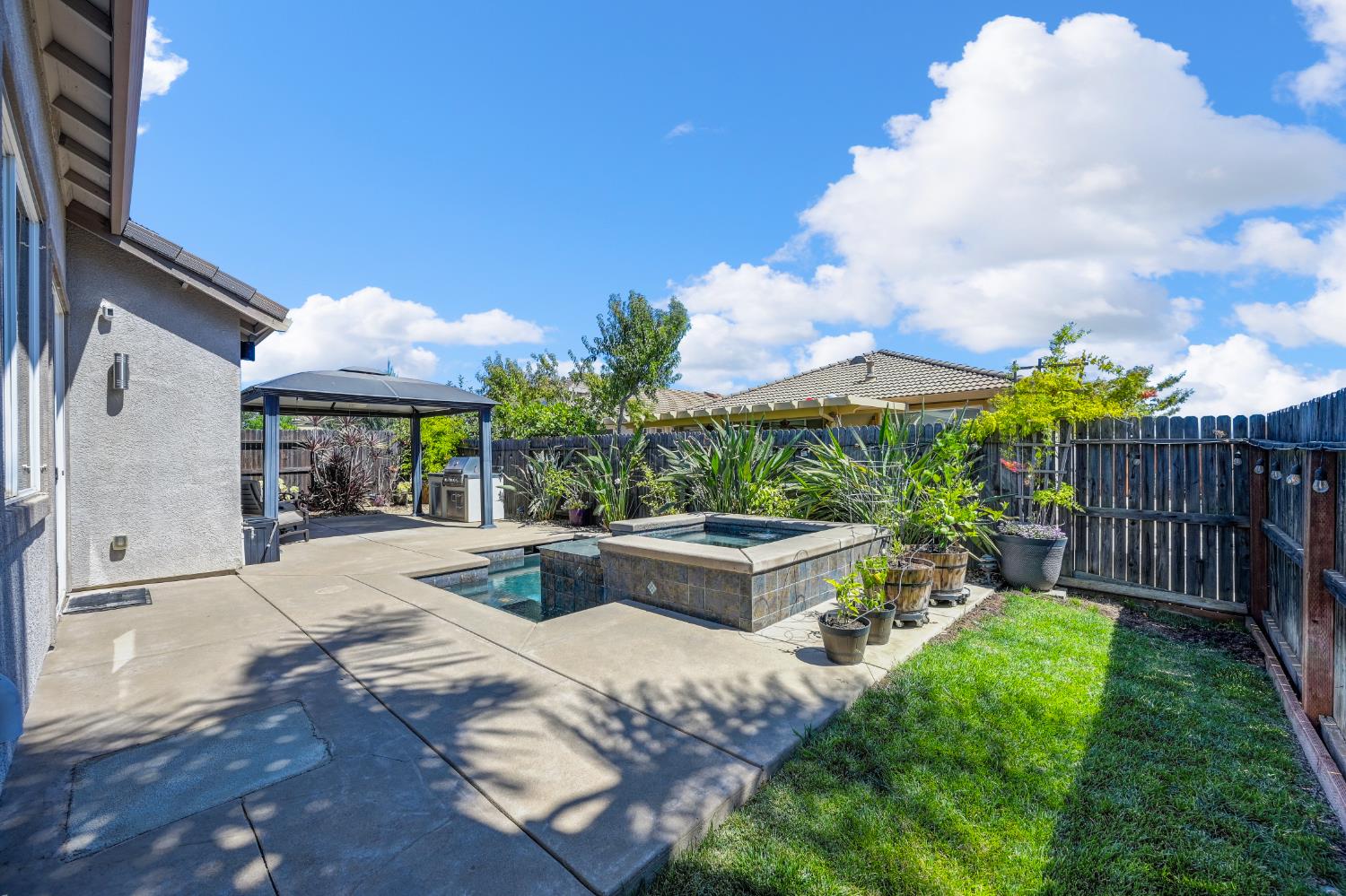 12212 Habitat Way
