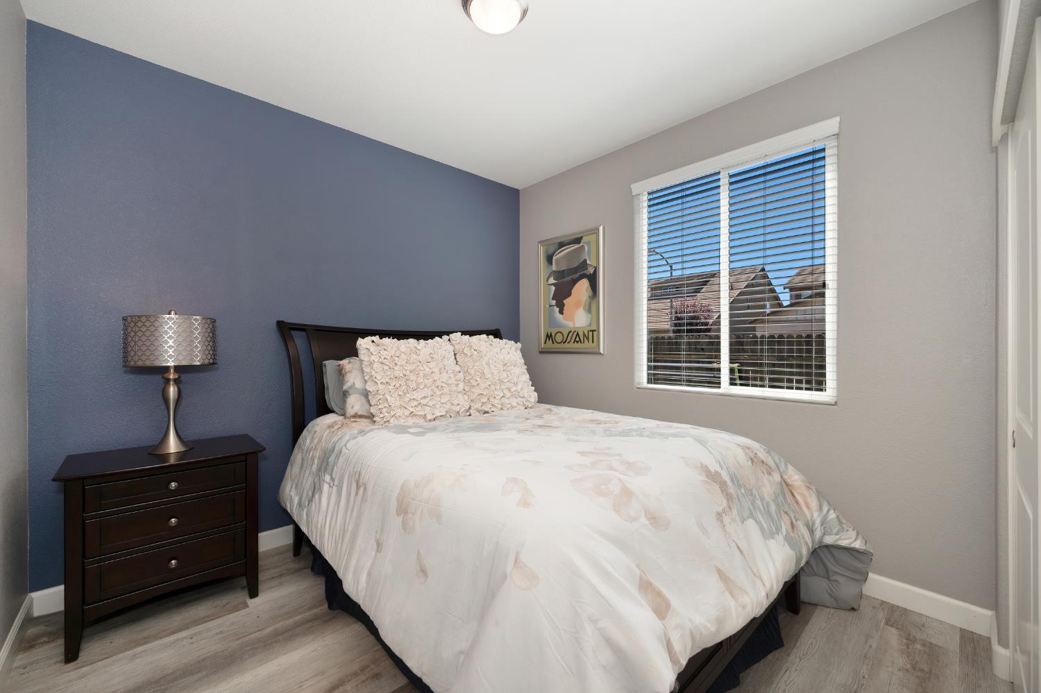 12212 Habitat Way