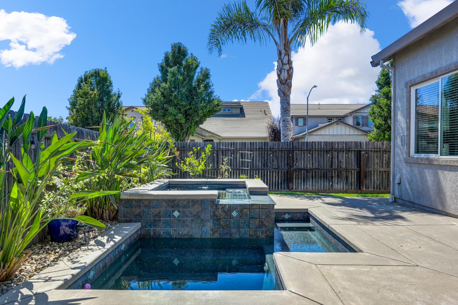 12212 Habitat Way