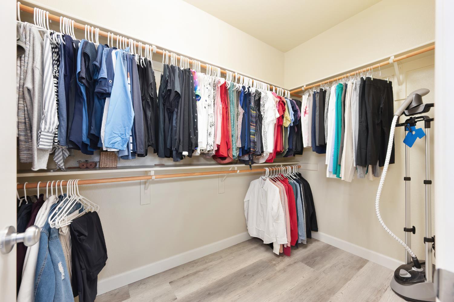 12212 Habitat Way