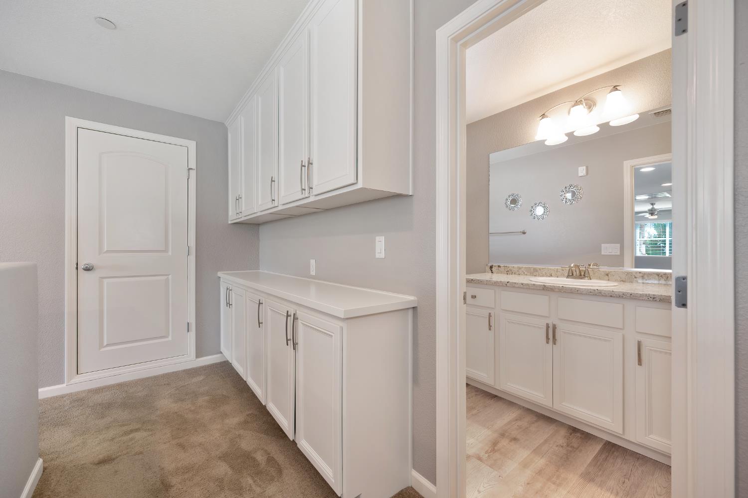 12212 Habitat Way