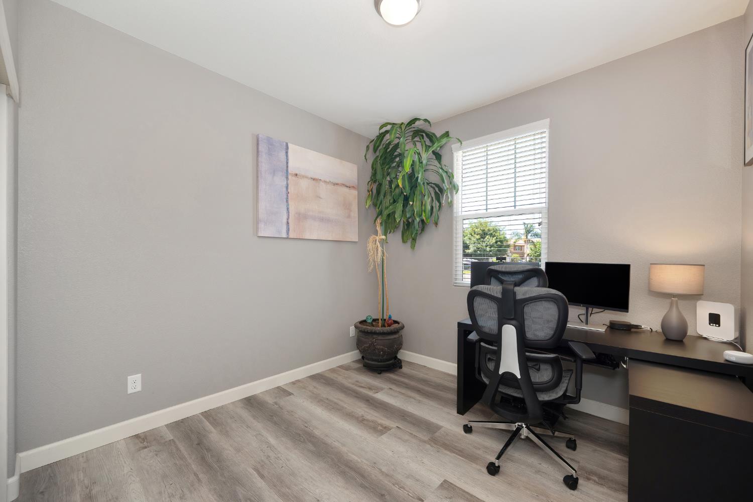 12212 Habitat Way