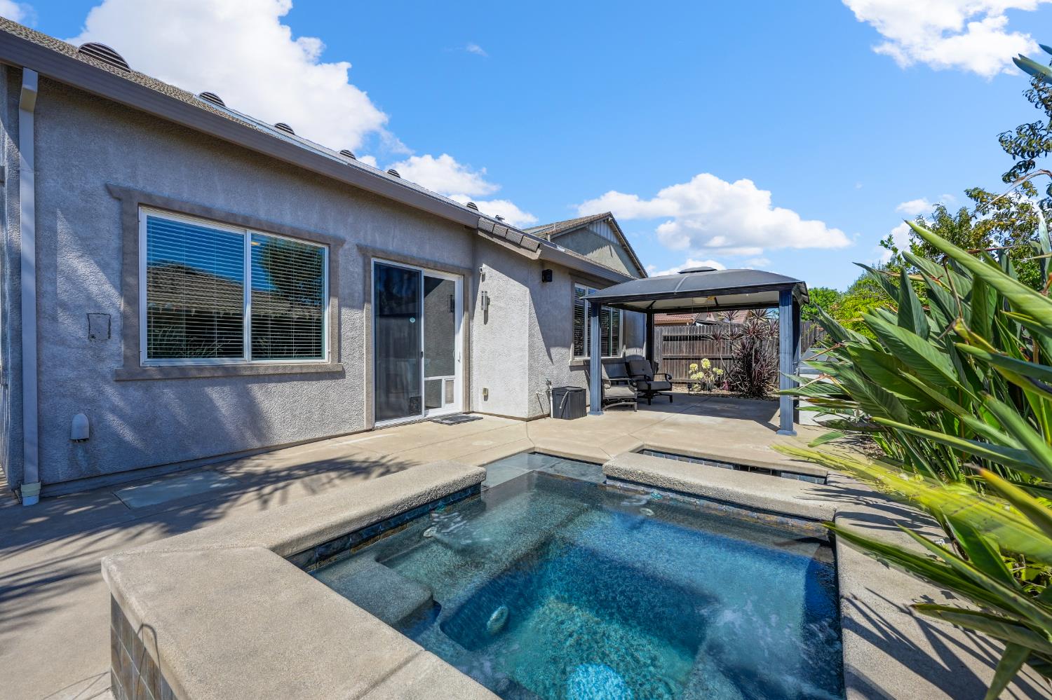 12212 Habitat Way