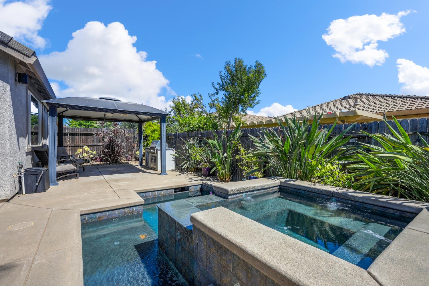12212 Habitat Way