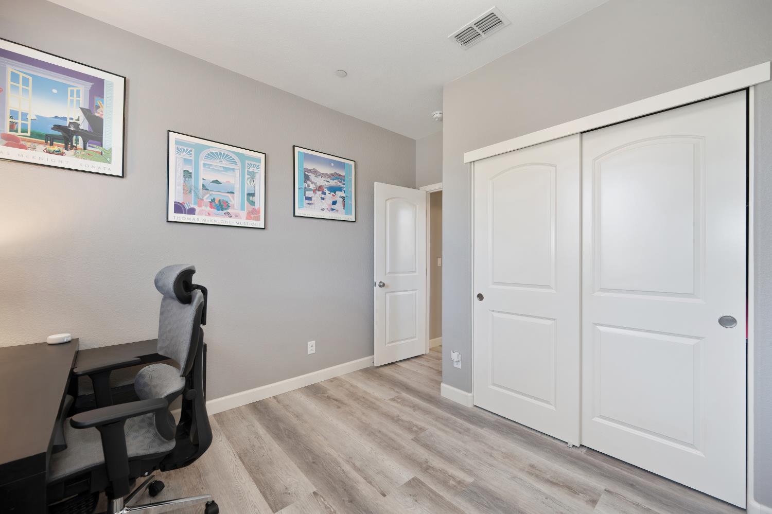 12212 Habitat Way