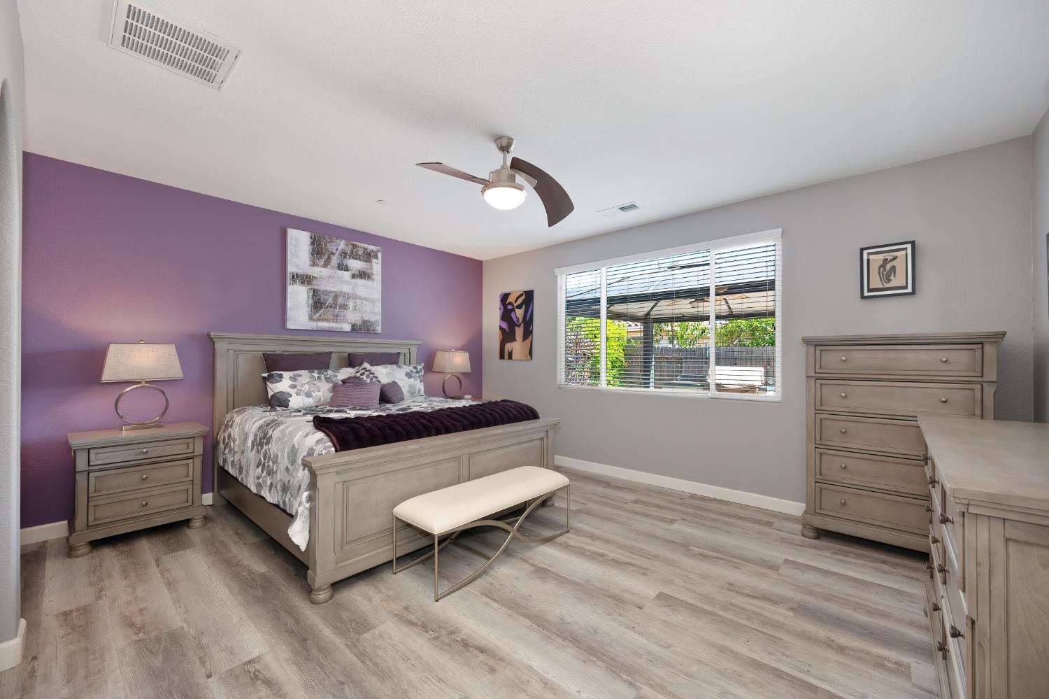 12212 Habitat Way