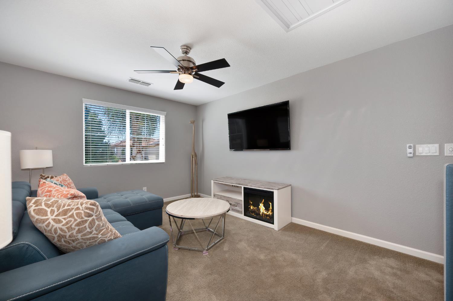12212 Habitat Way