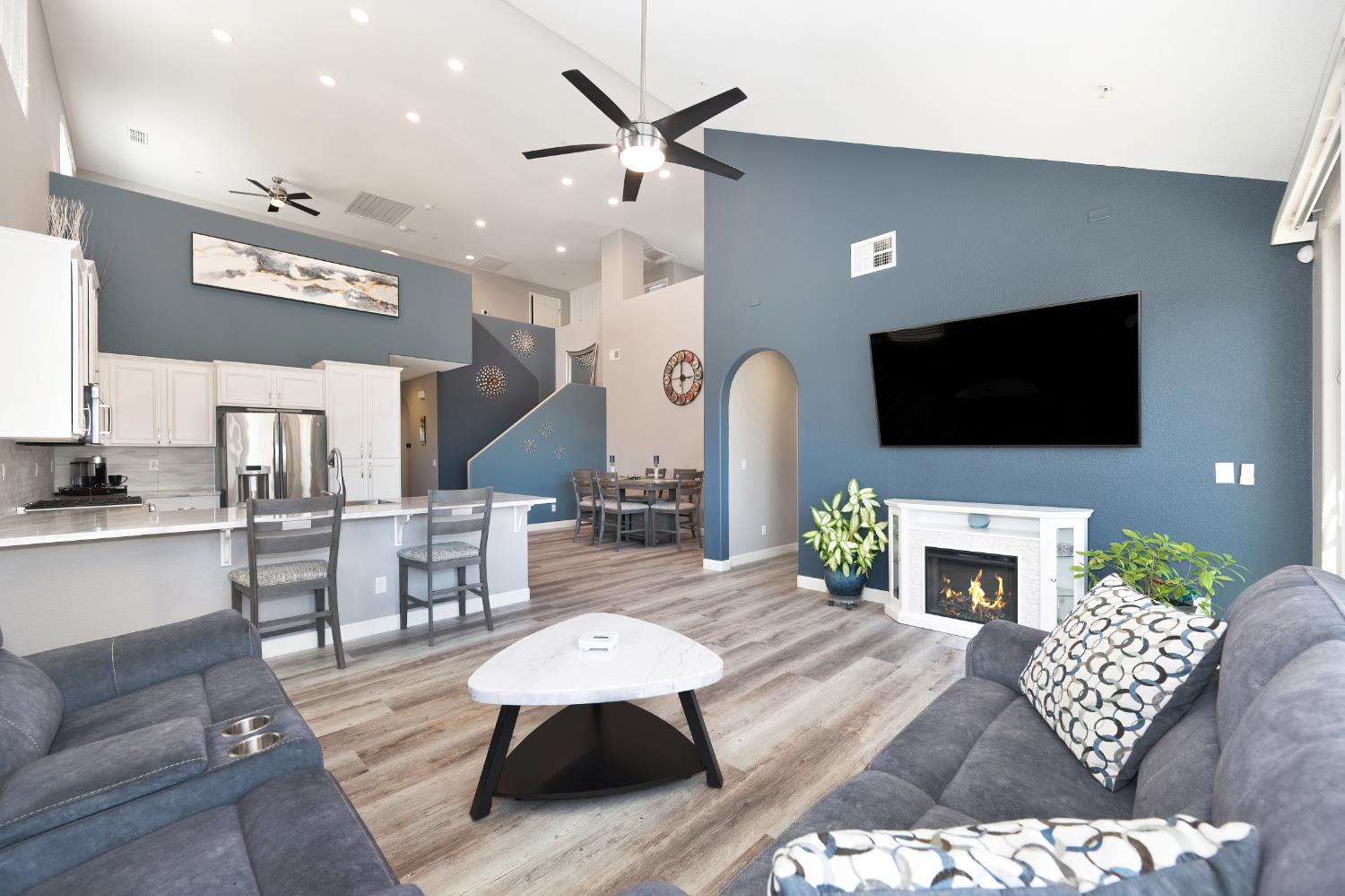 12212 Habitat Way