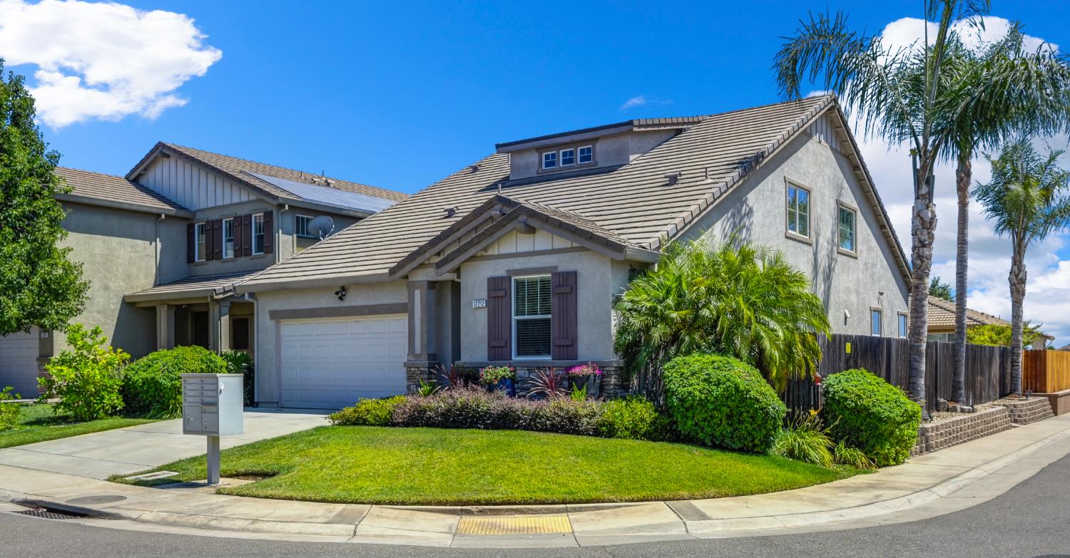 12212 Habitat Way