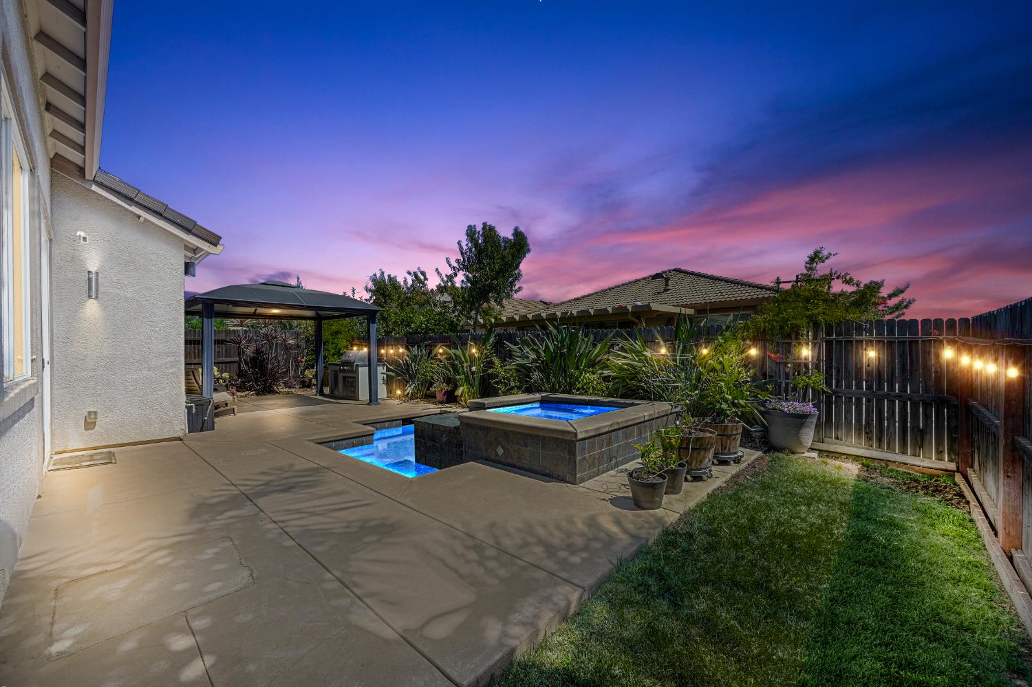 12212 Habitat Way