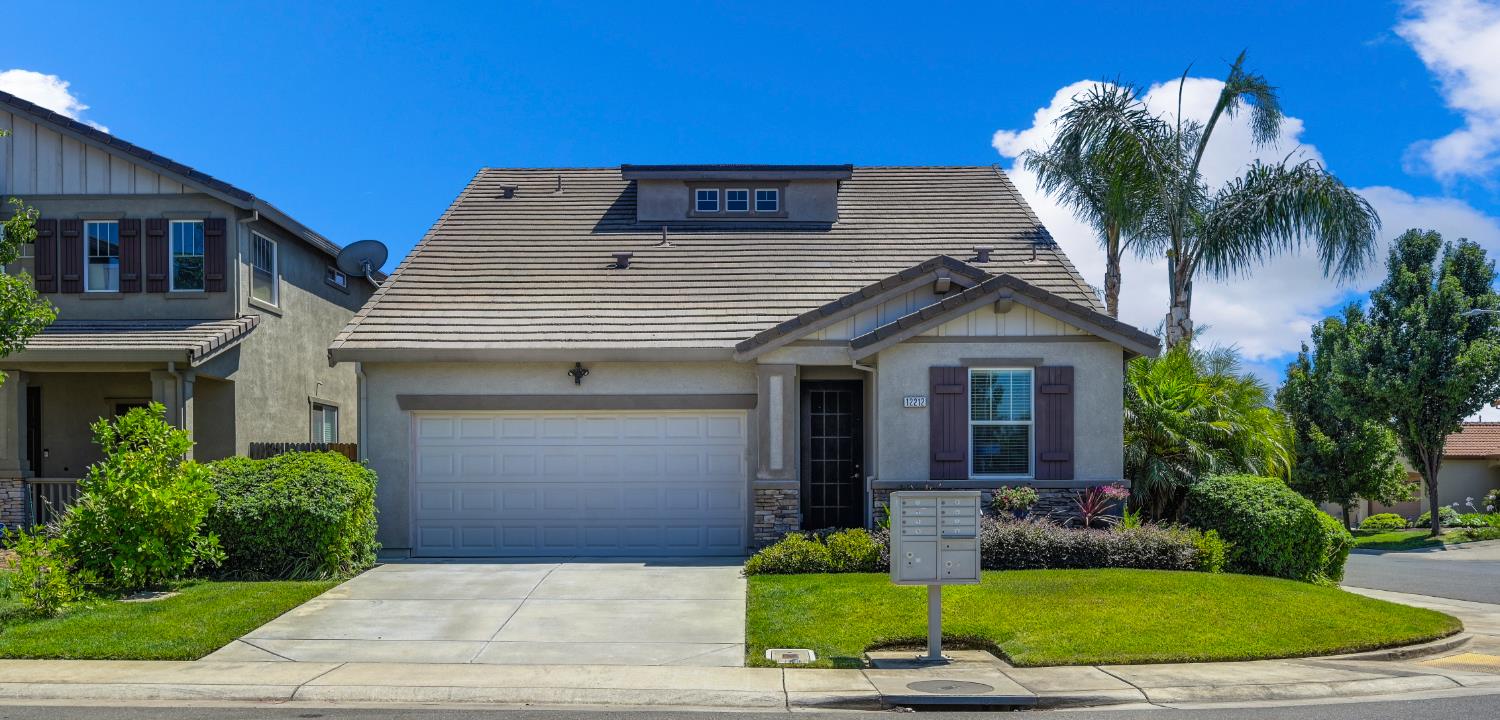 12212 Habitat Way