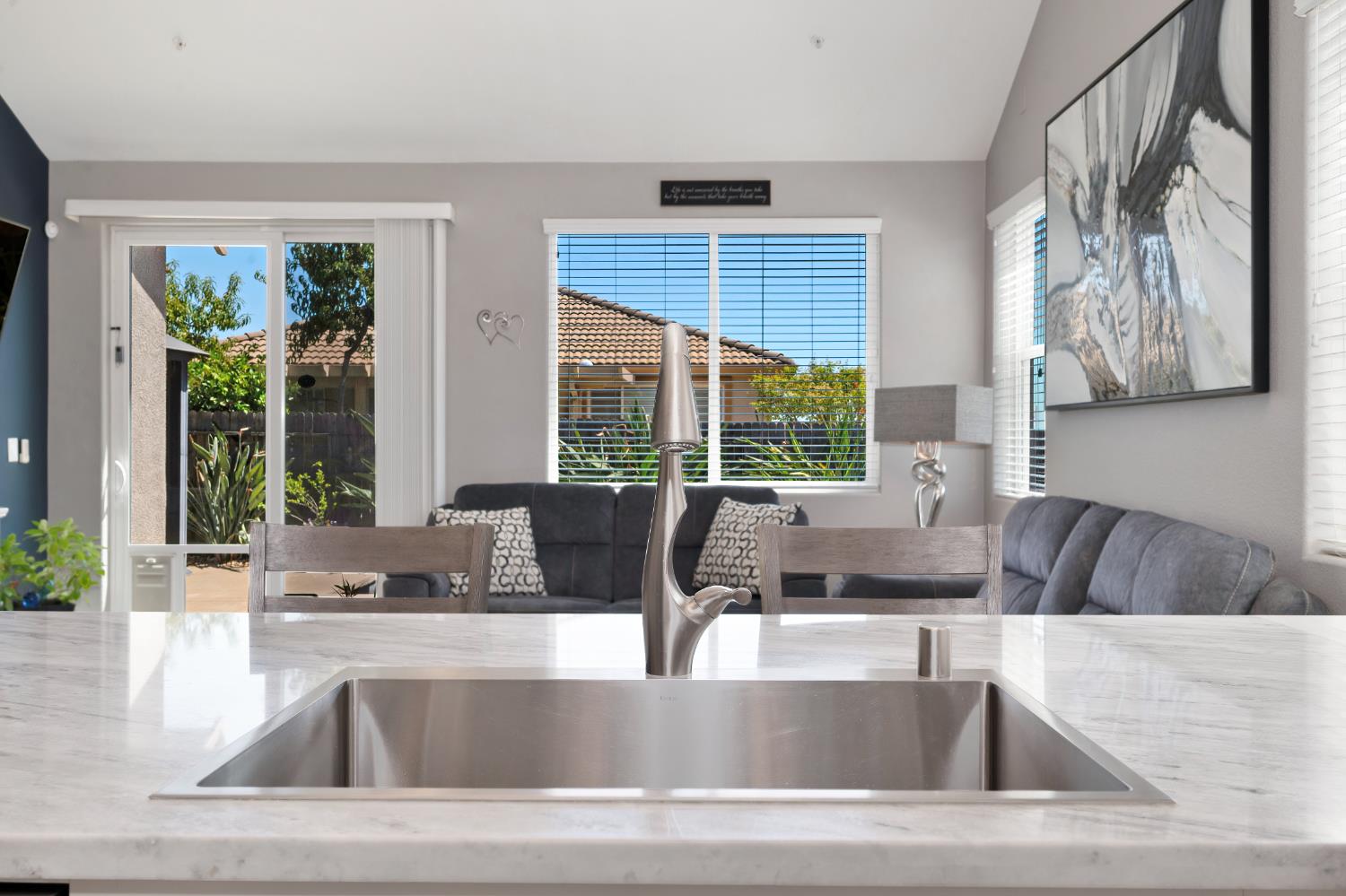 12212 Habitat Way
