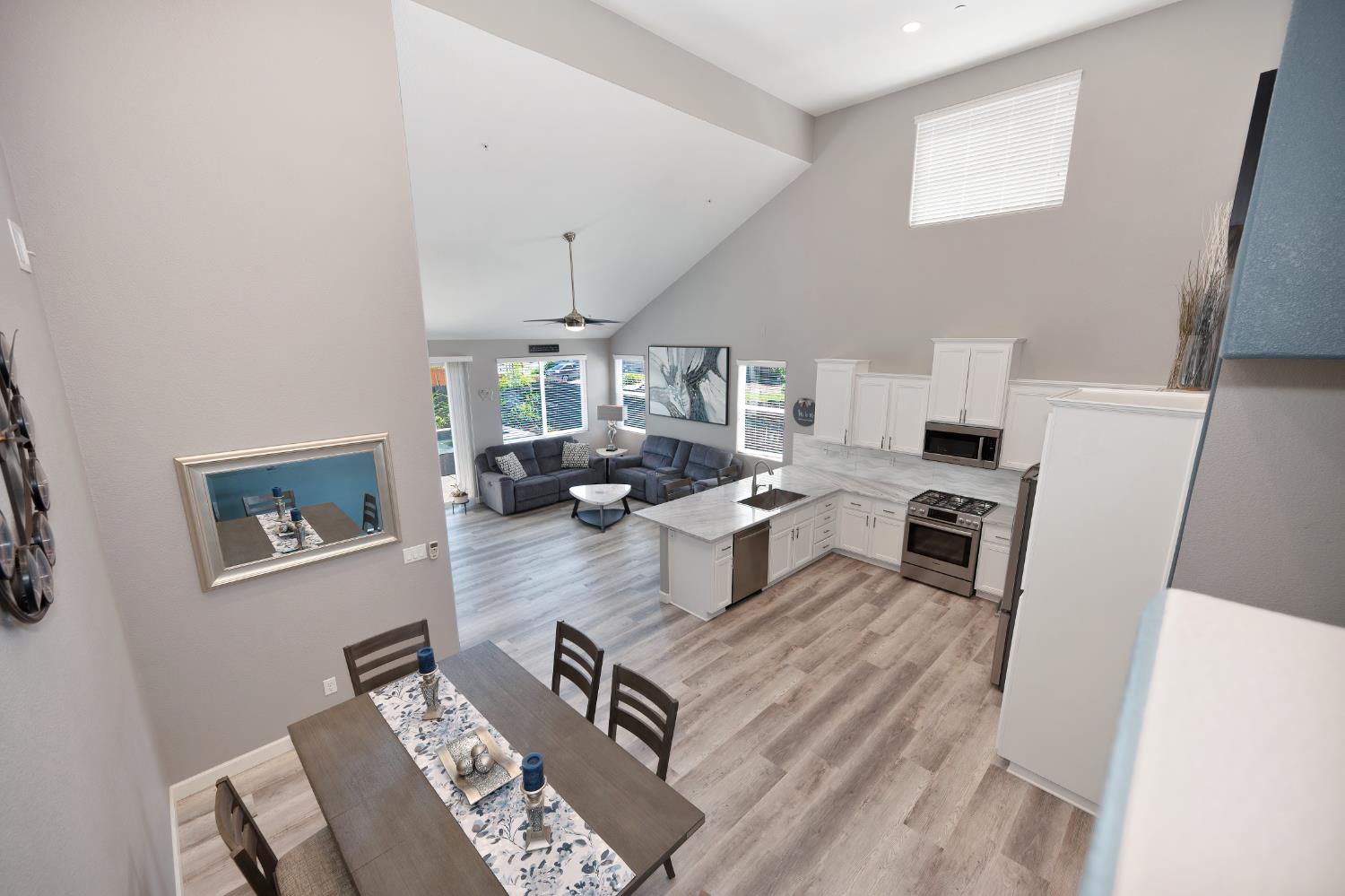 12212 Habitat Way