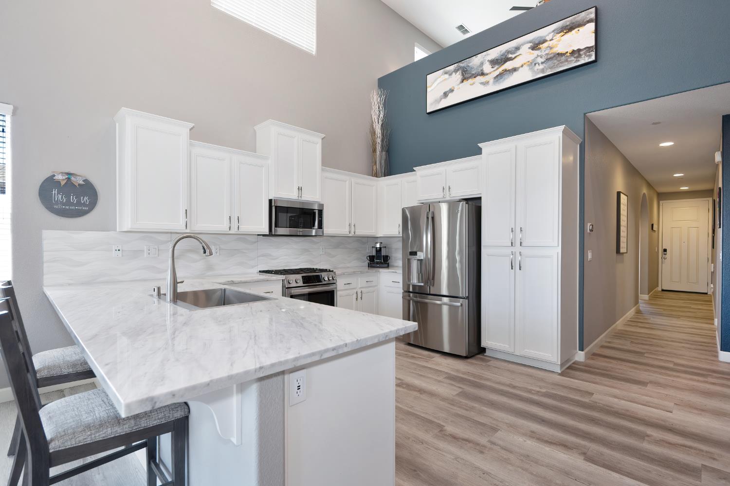 12212 Habitat Way