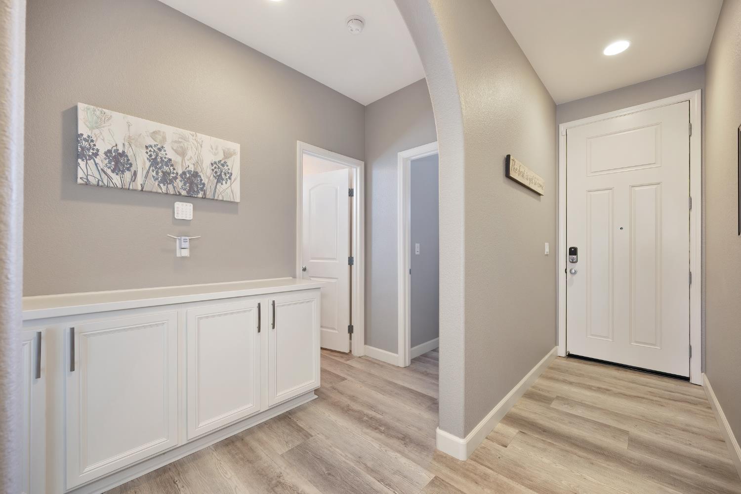 12212 Habitat Way