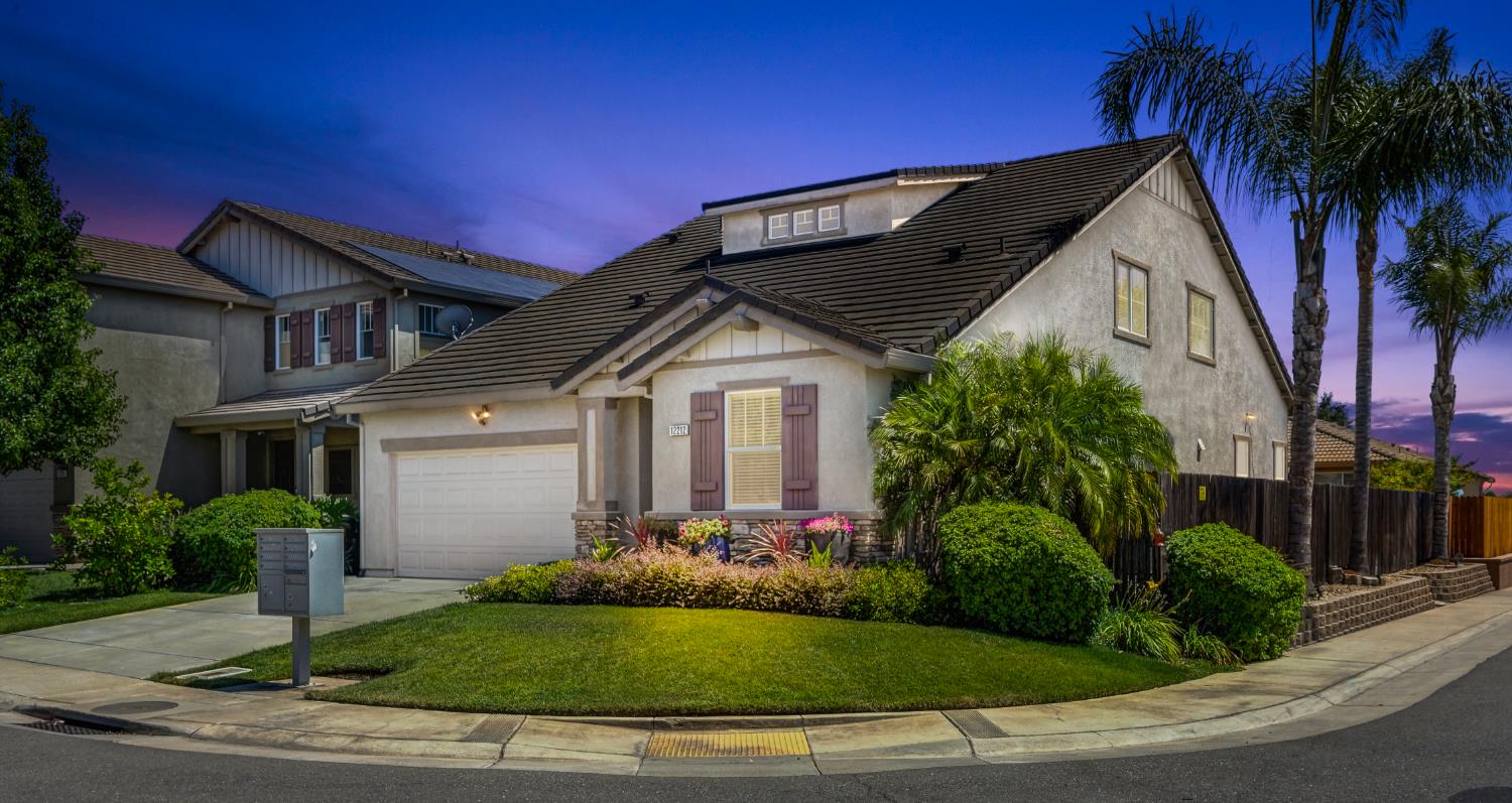 12212 Habitat Way
