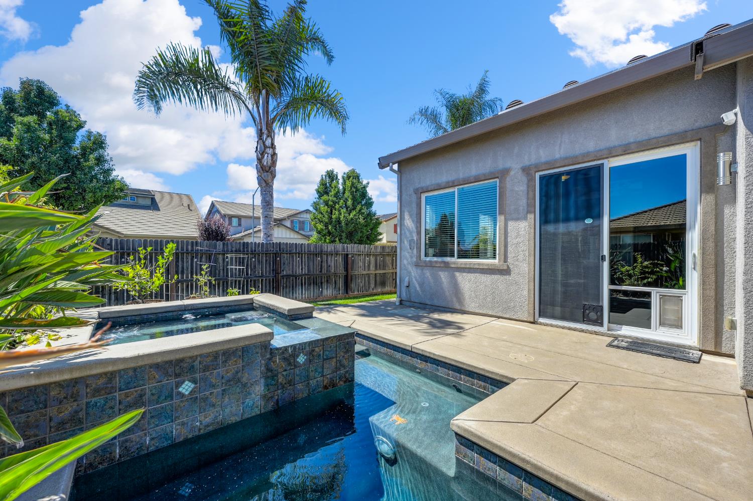 12212 Habitat Way