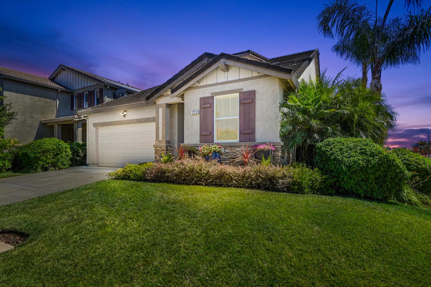 12212 Habitat Way