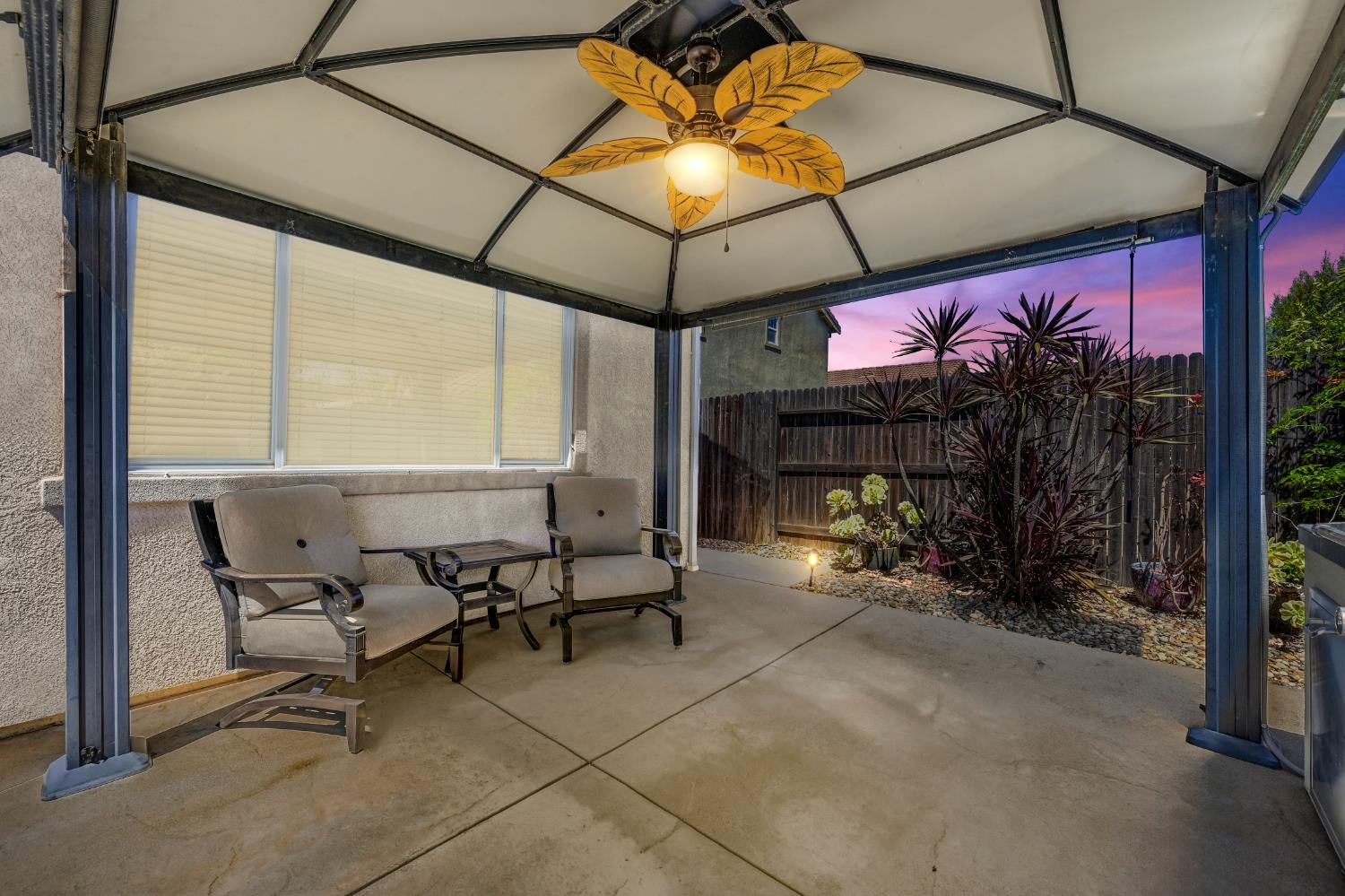 12212 Habitat Way