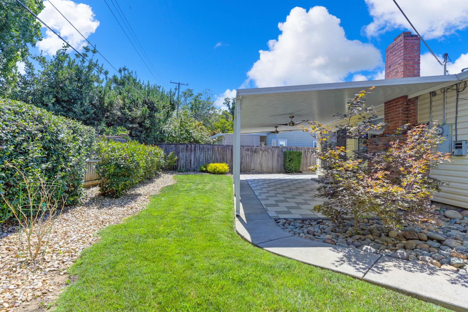 2144 Danbury Way