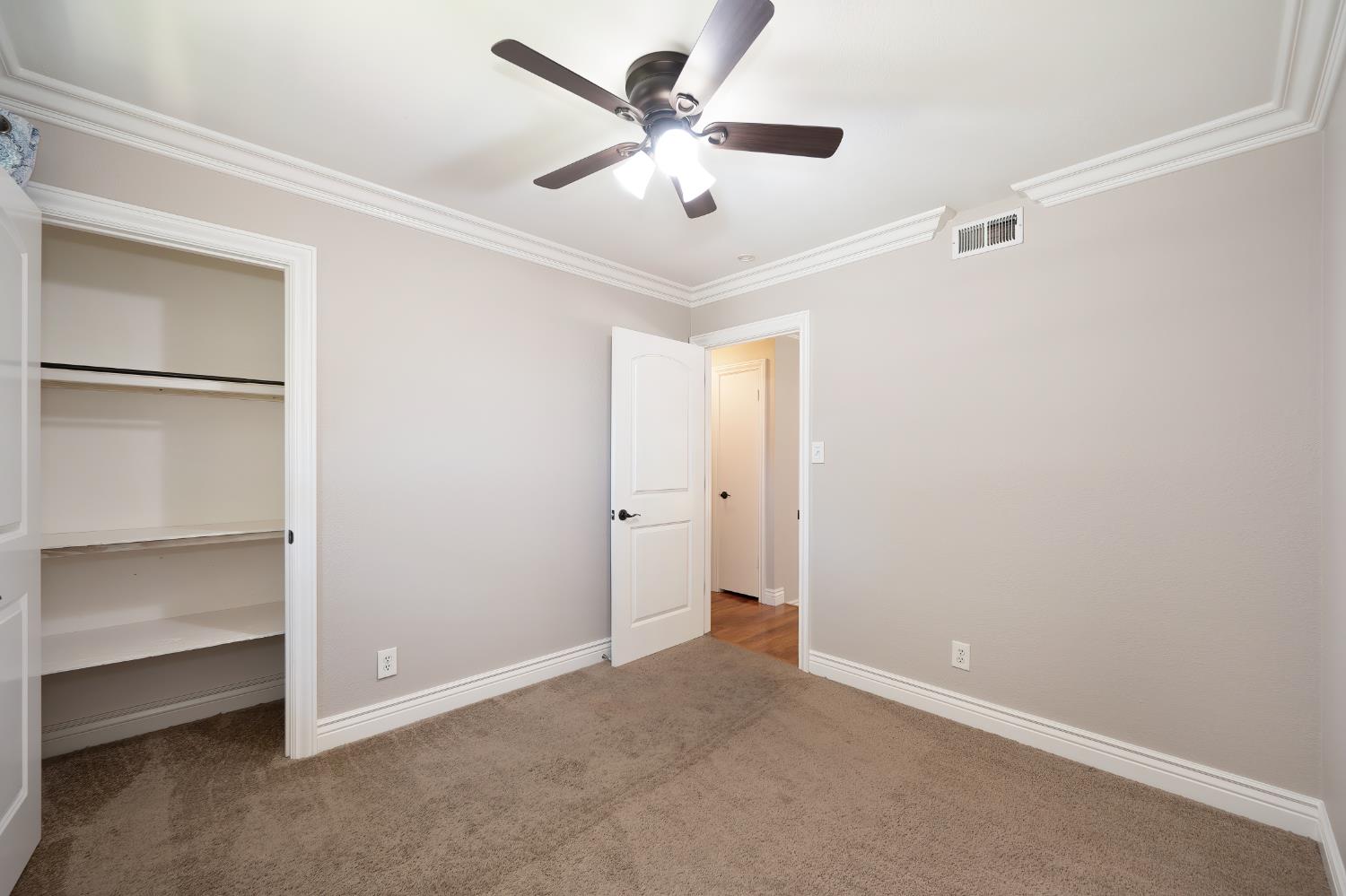 2144 Danbury Way