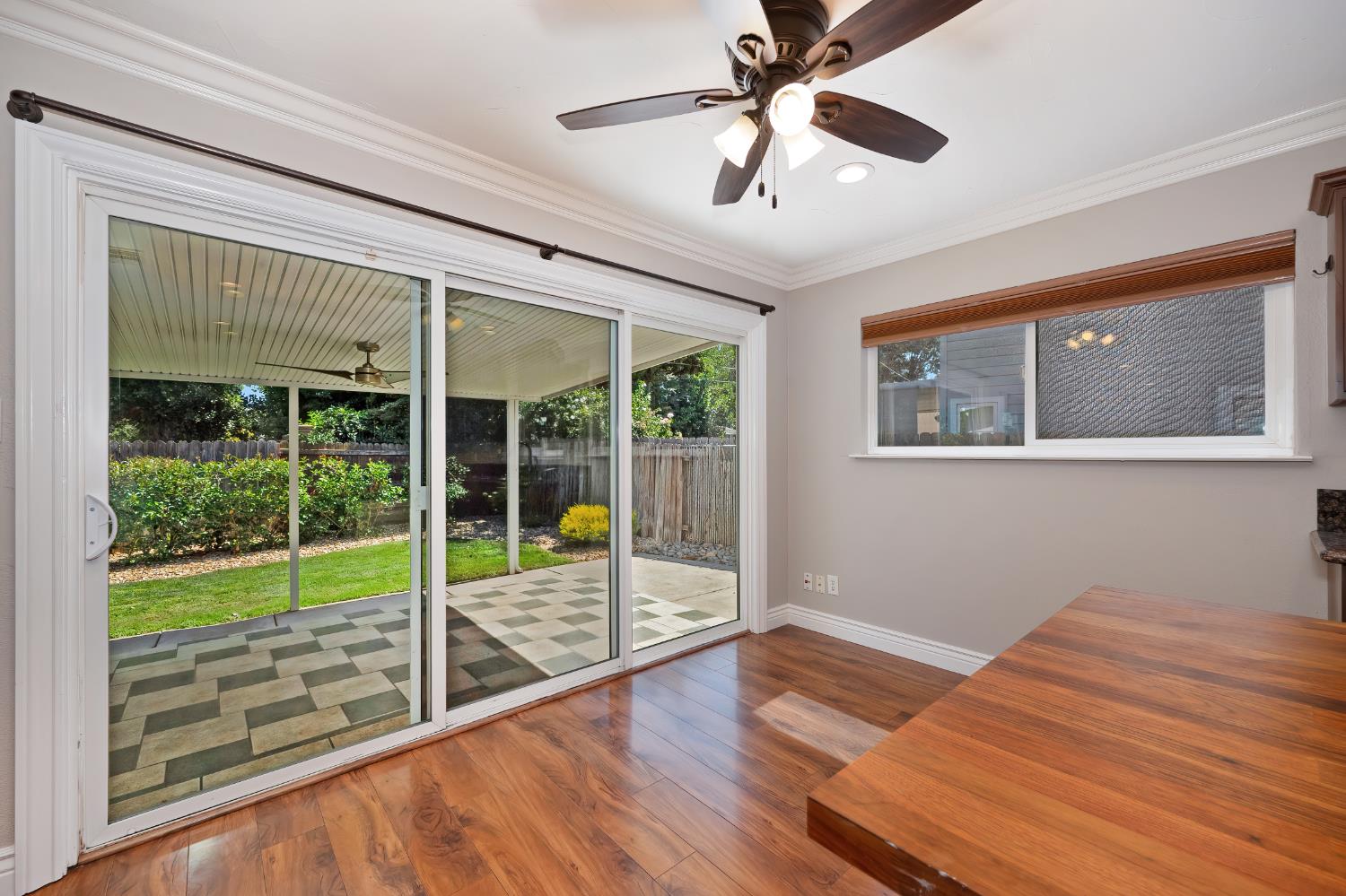 2144 Danbury Way
