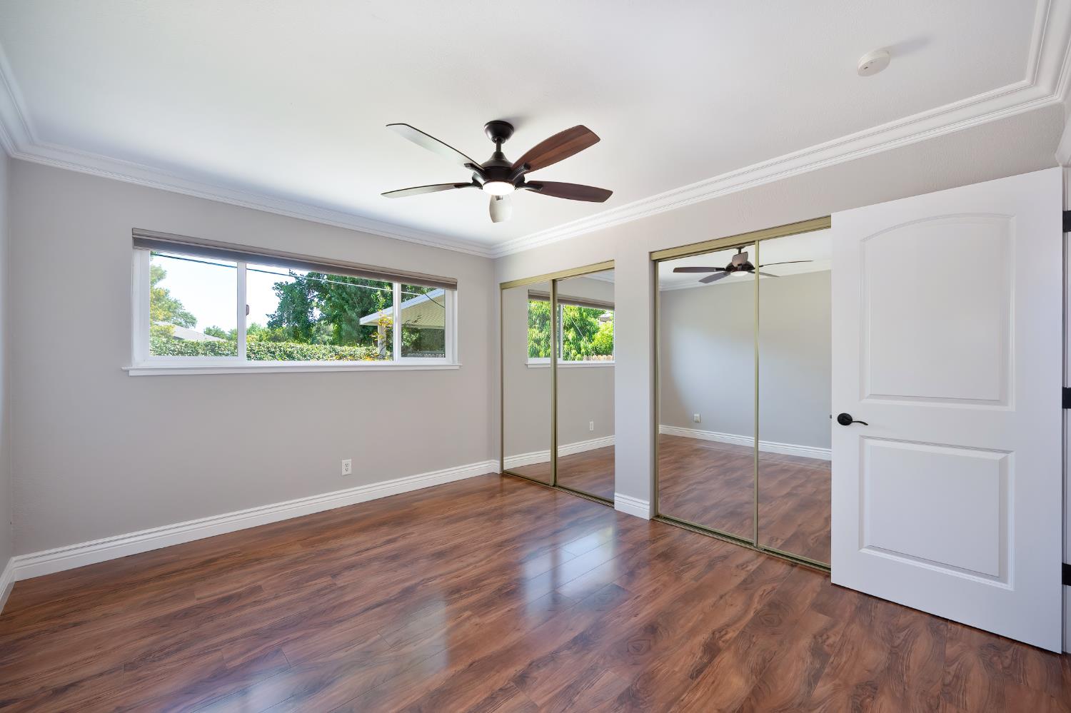 2144 Danbury Way