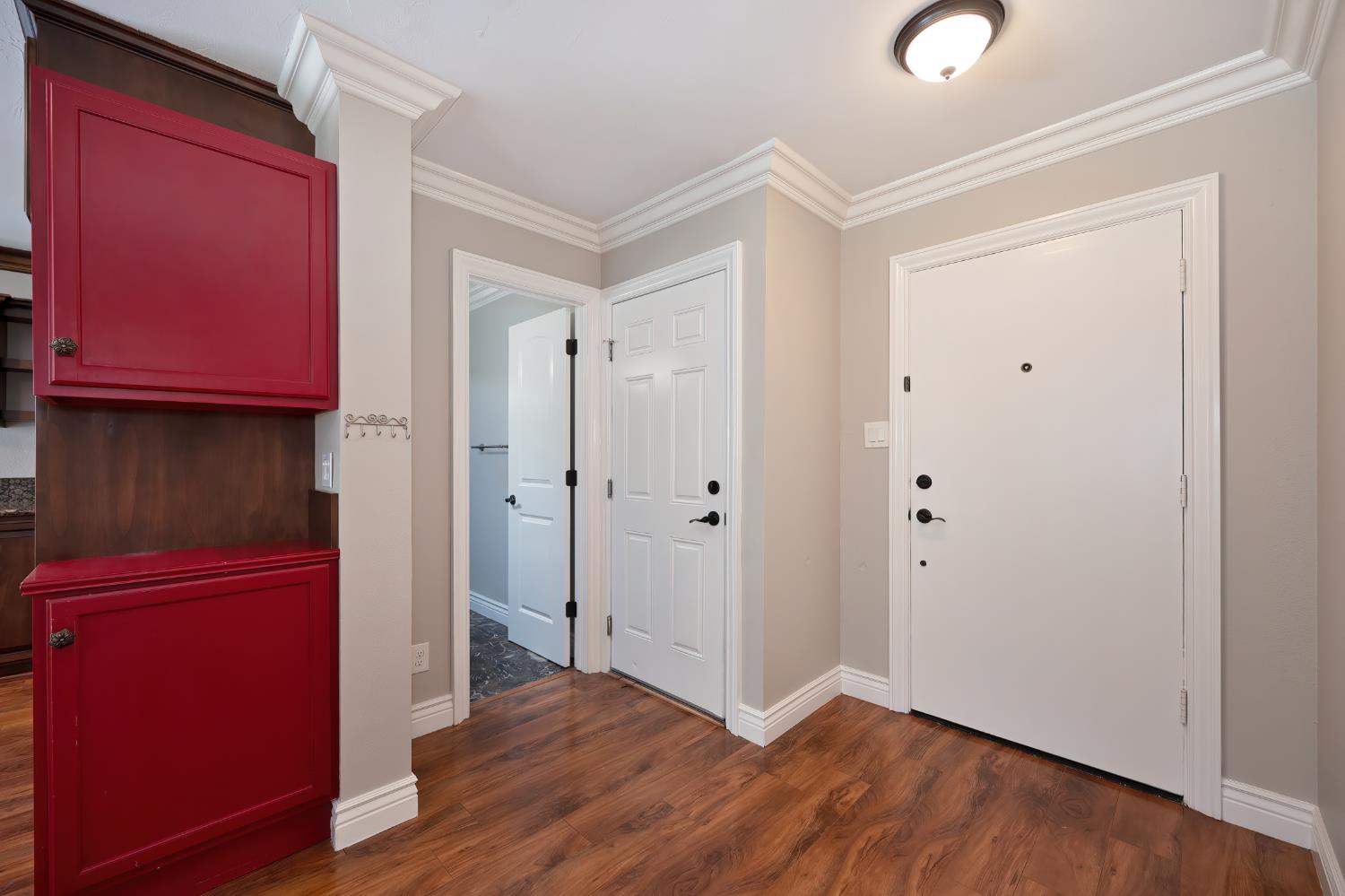 2144 Danbury Way