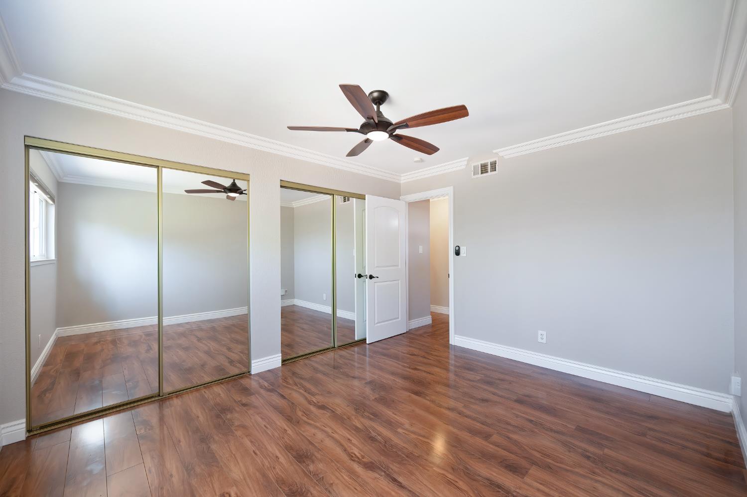 2144 Danbury Way