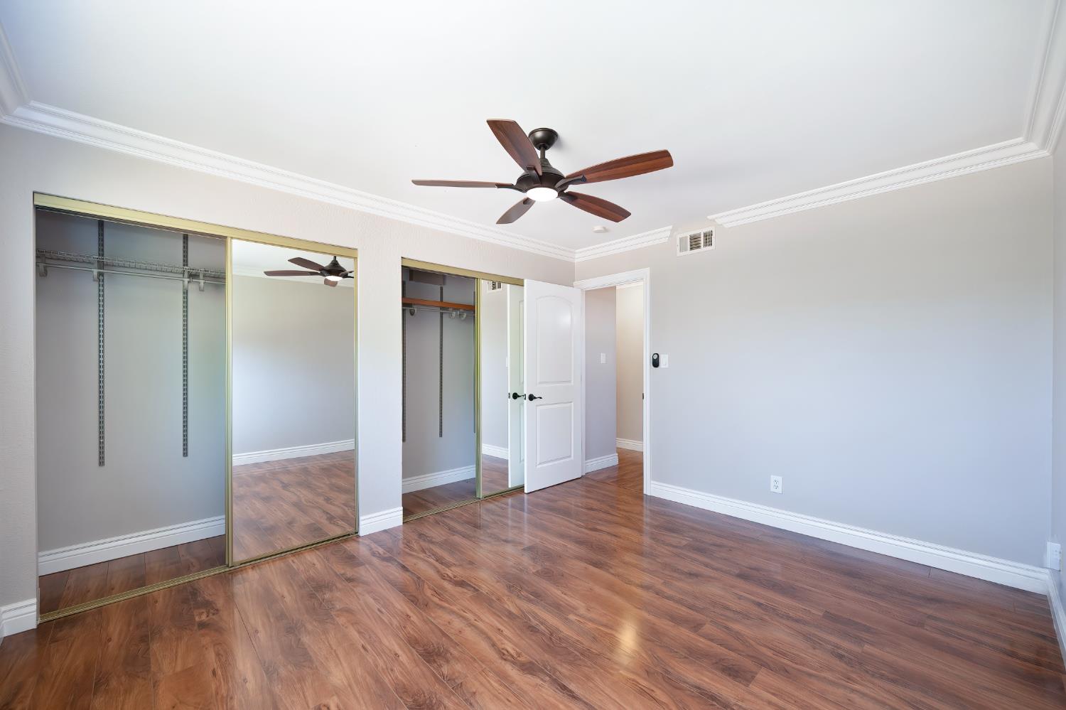 2144 Danbury Way