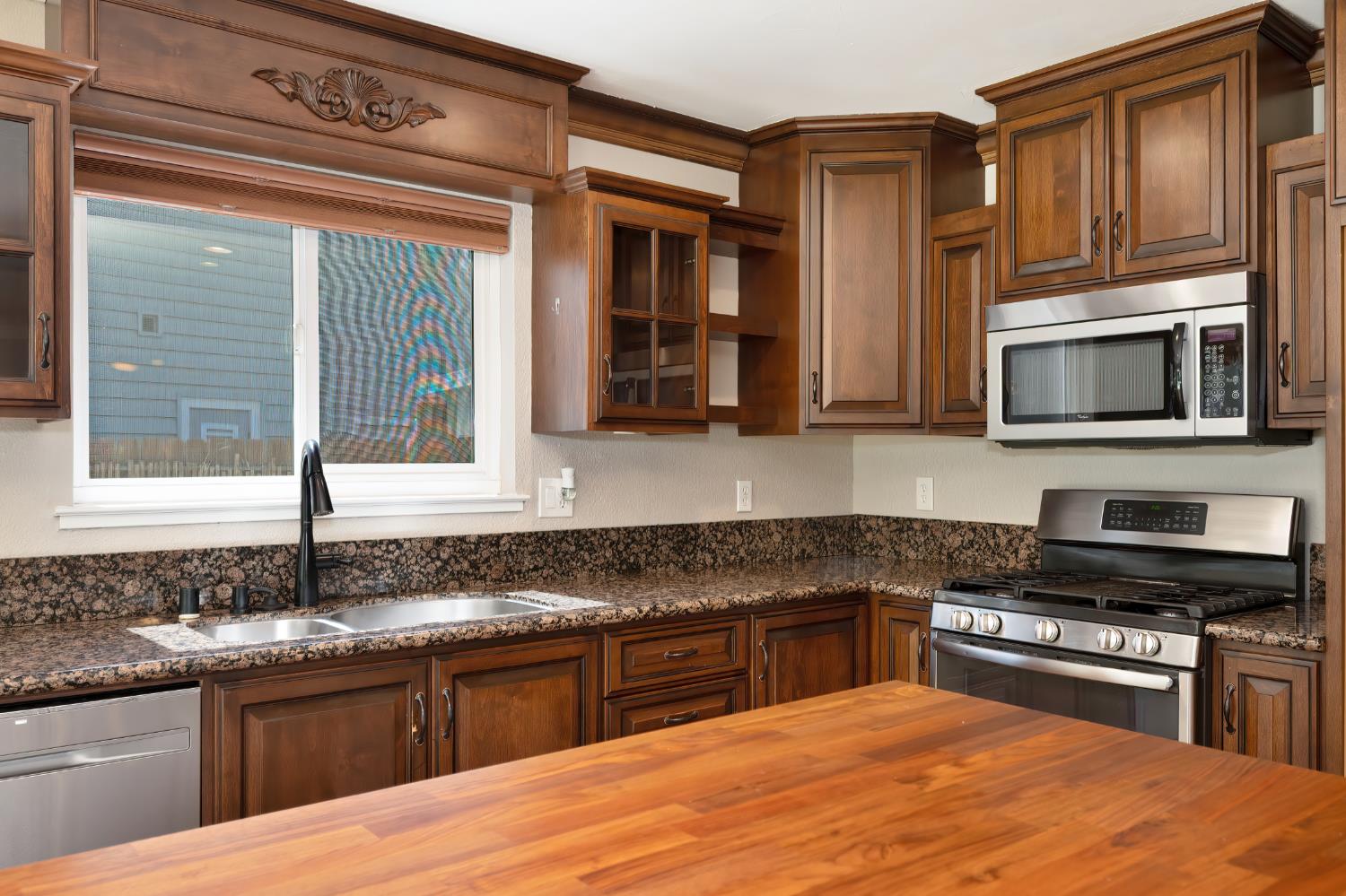 2144 Danbury Way