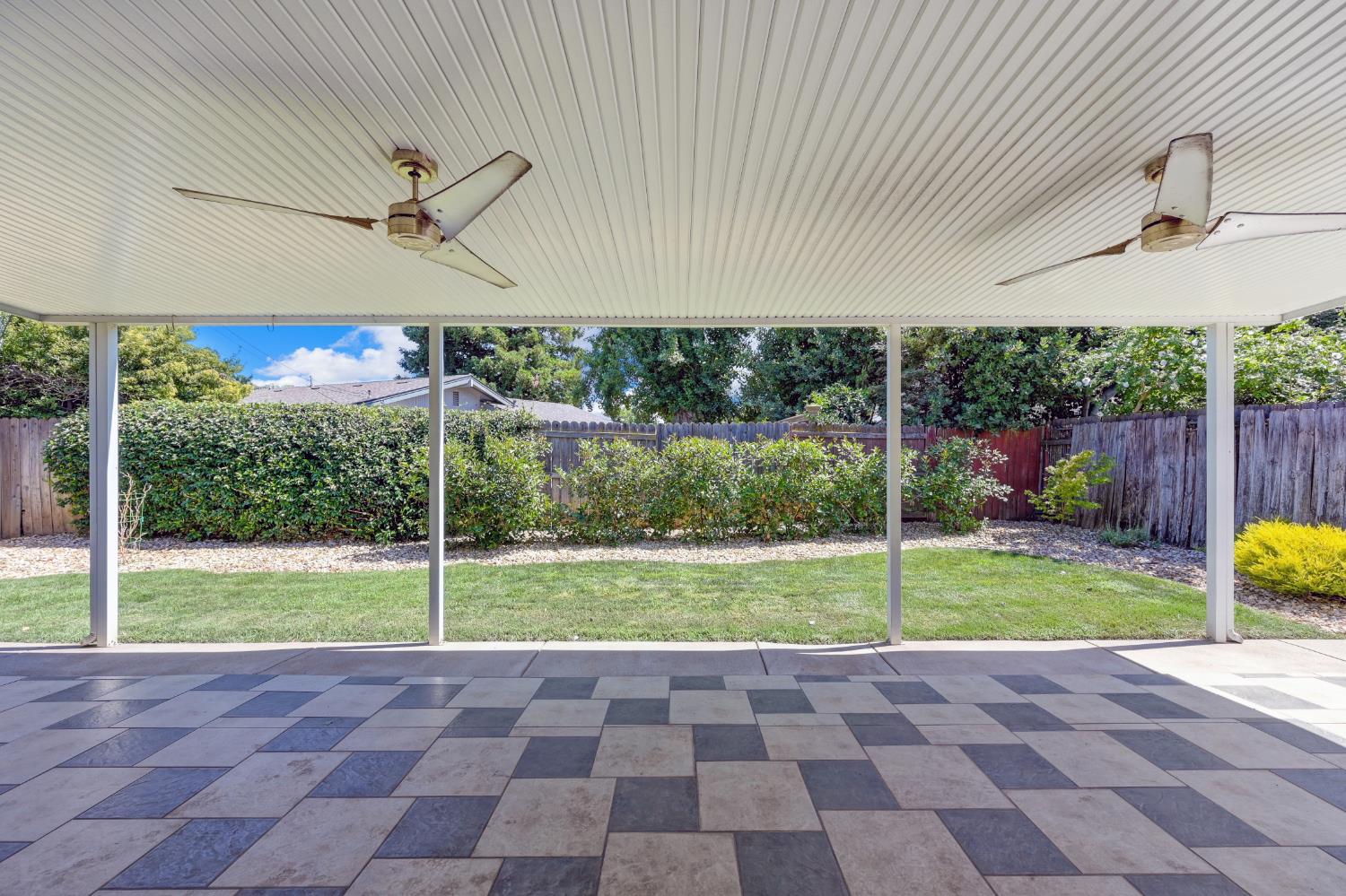 2144 Danbury Way