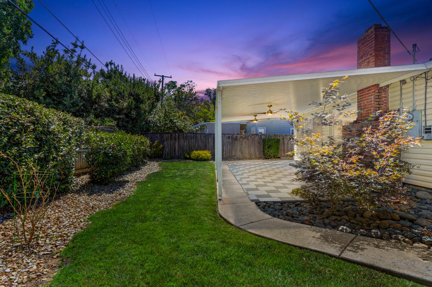2144 Danbury Way