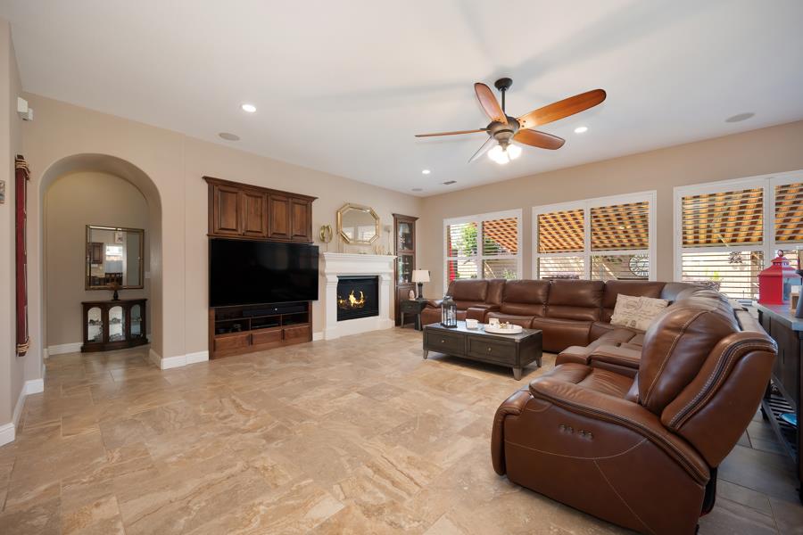 12409 Kibbie Lake Way