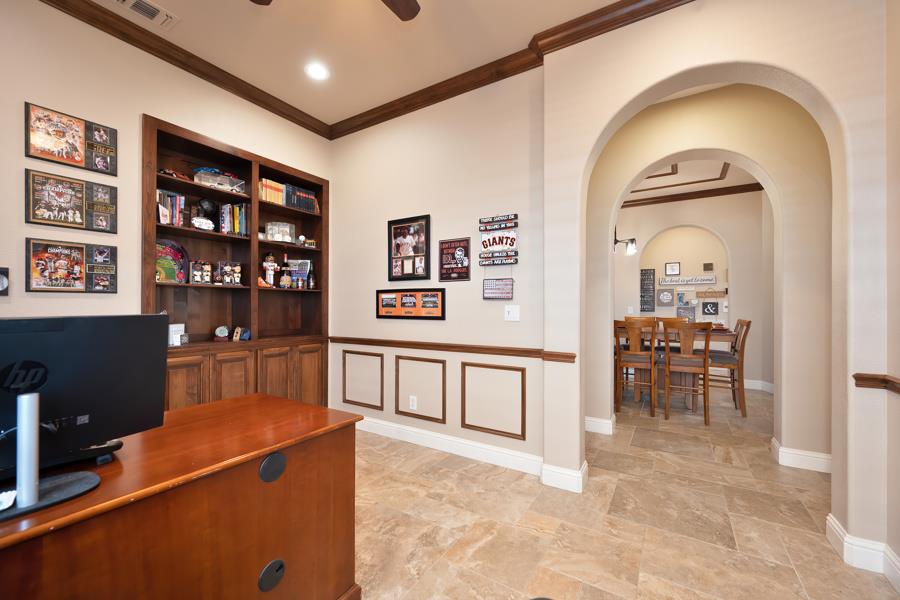 12409 Kibbie Lake Way