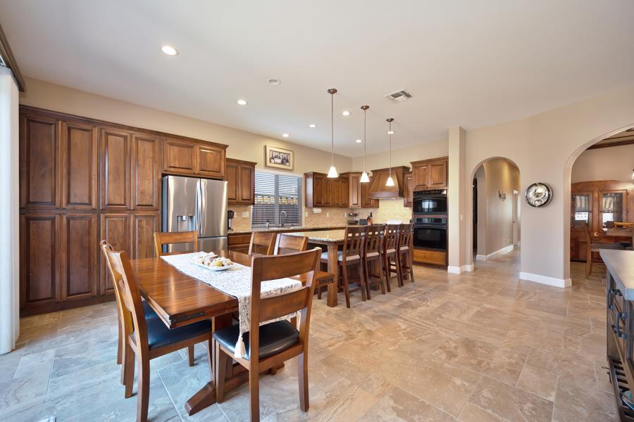 12409 Kibbie Lake Way