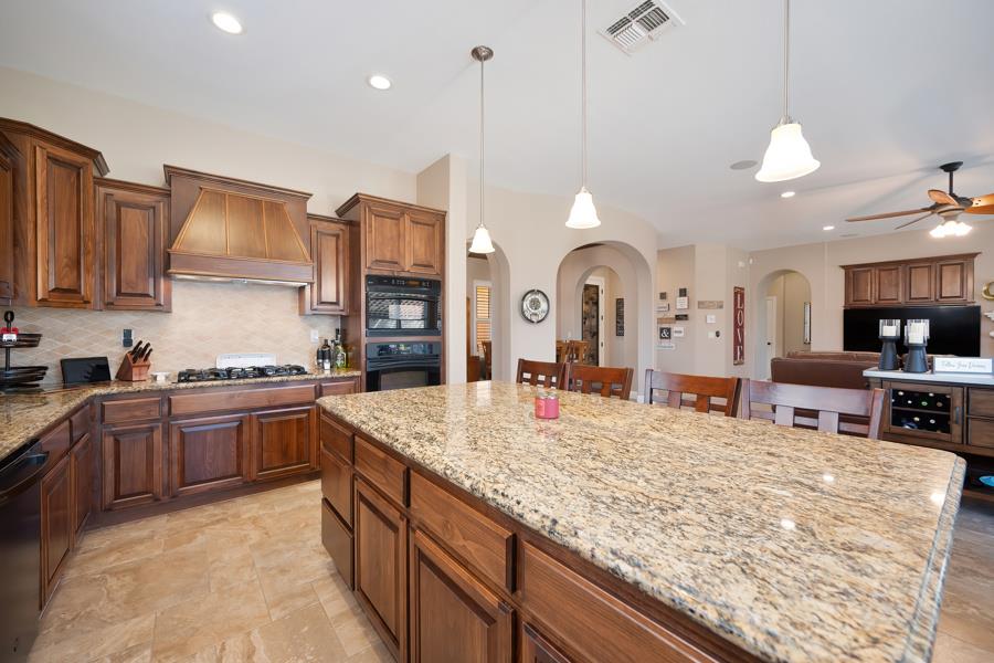 12409 Kibbie Lake Way