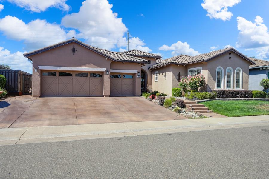 12409 Kibbie Lake Way