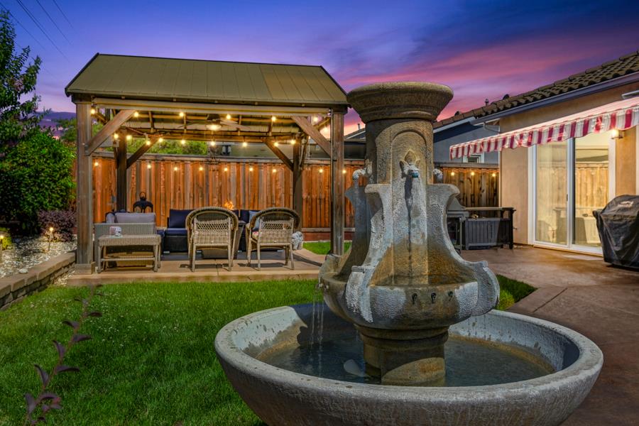 12409 Kibbie Lake Way