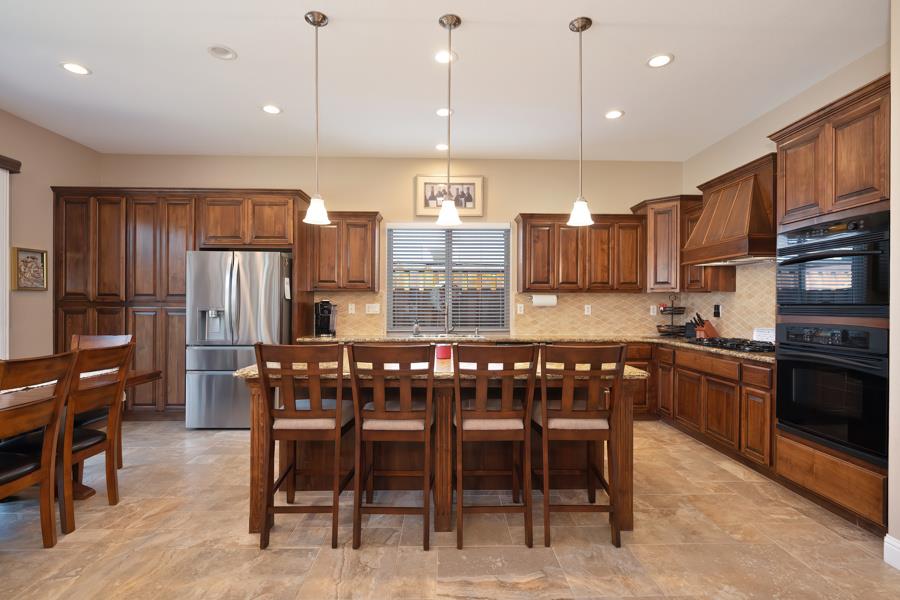 12409 Kibbie Lake Way