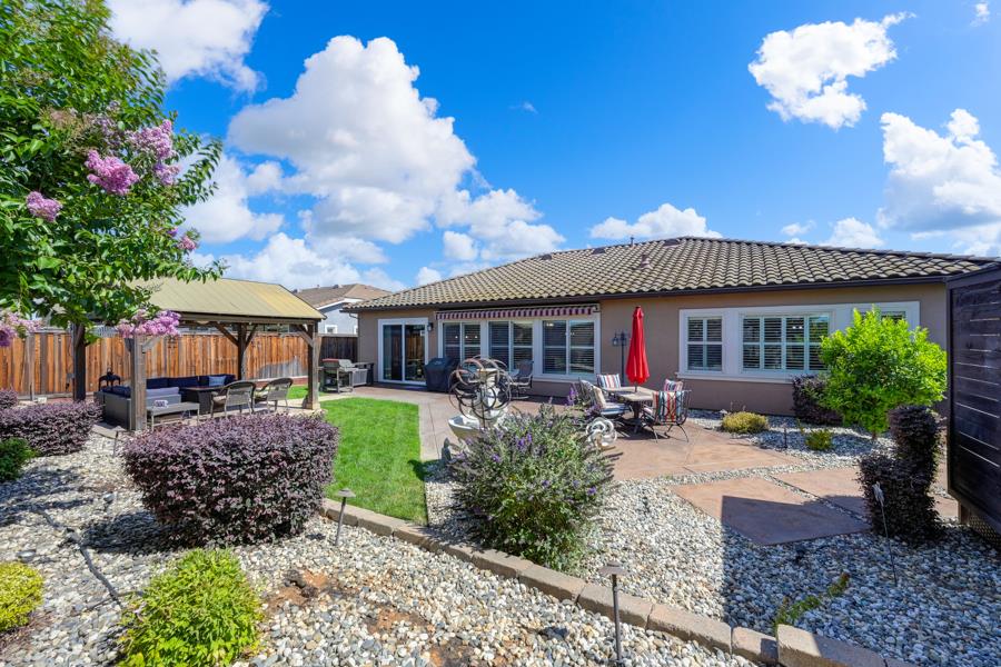 12409 Kibbie Lake Way