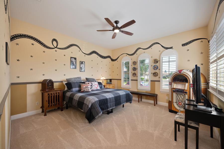 12409 Kibbie Lake Way
