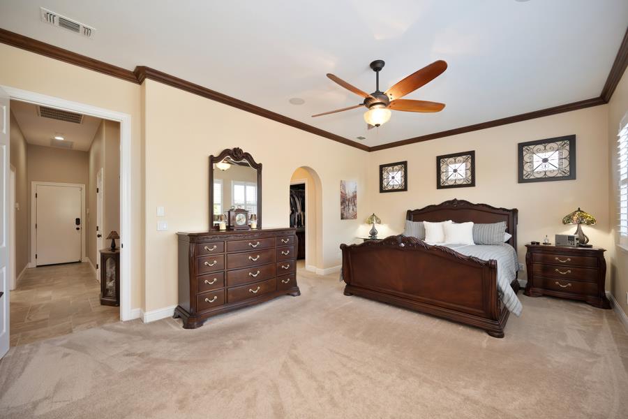 12409 Kibbie Lake Way