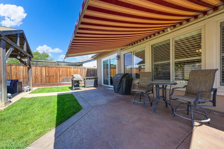 12409 Kibbie Lake Way